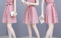 日本 韩国 亚洲 欧美 在线